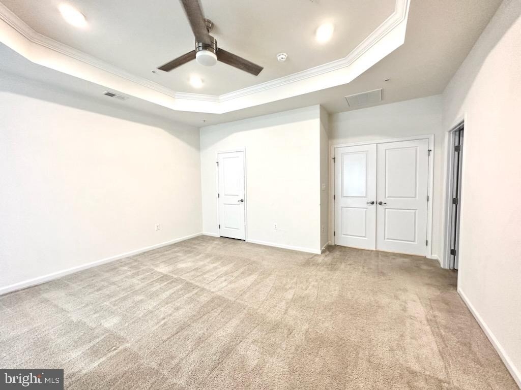5312 N Center Drive - Photo 3