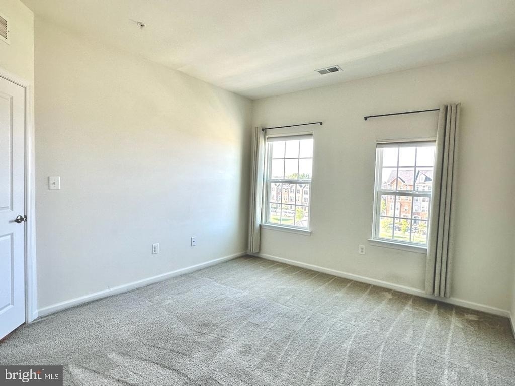 5312 N Center Drive - Photo 13