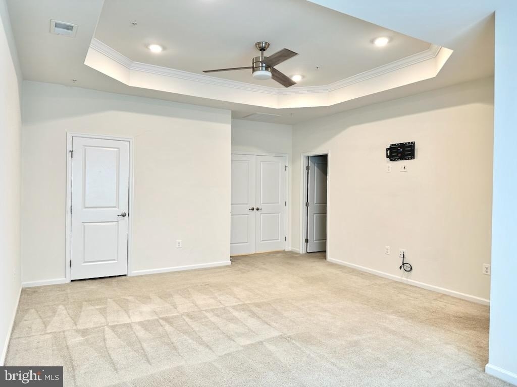 5312 N Center Drive - Photo 4