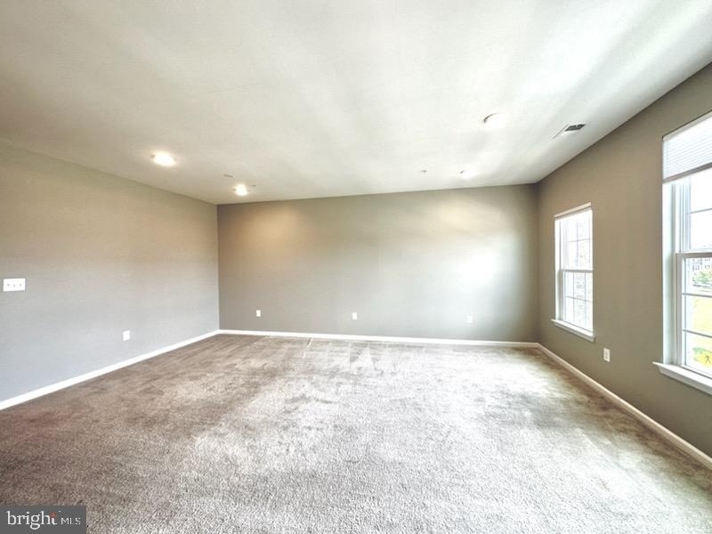 5312 N Center Drive - Photo 20
