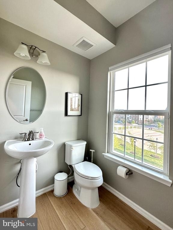 5312 N Center Drive - Photo 17