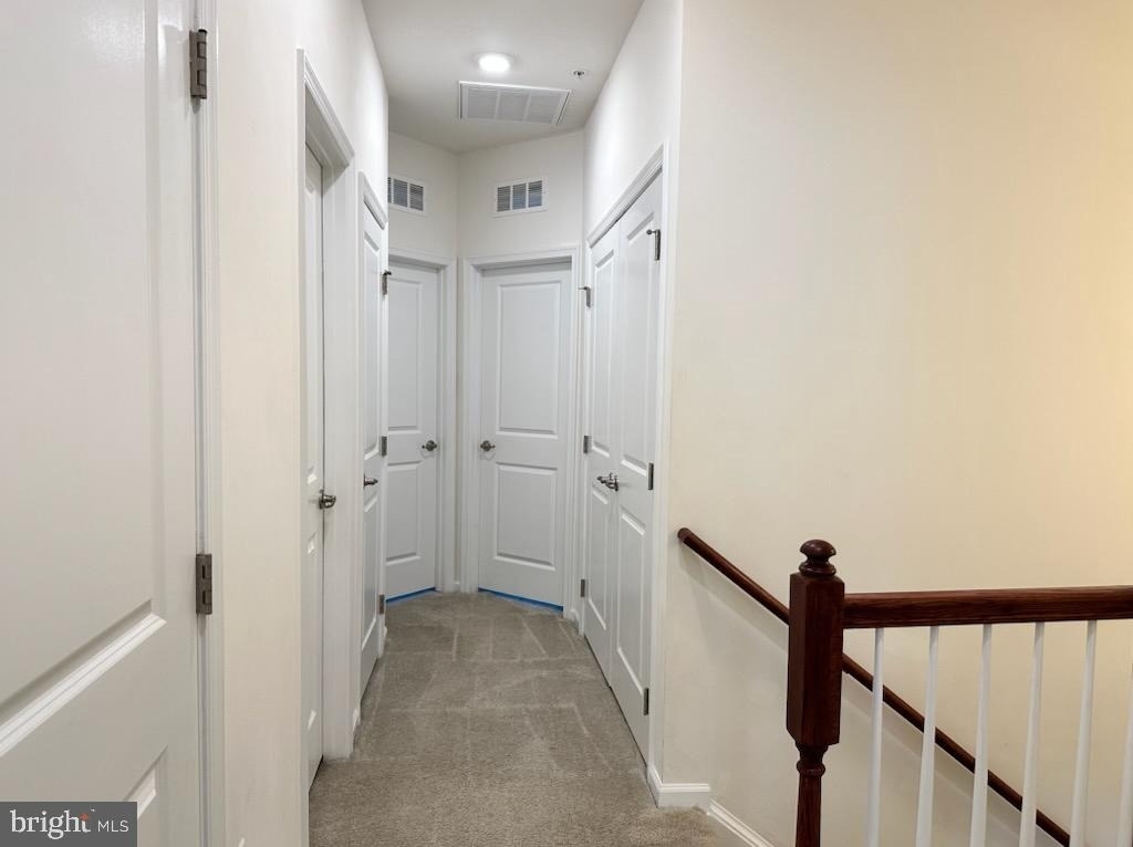 5312 N Center Drive - Photo 10