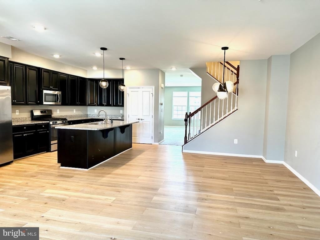 5312 N Center Drive - Photo 5
