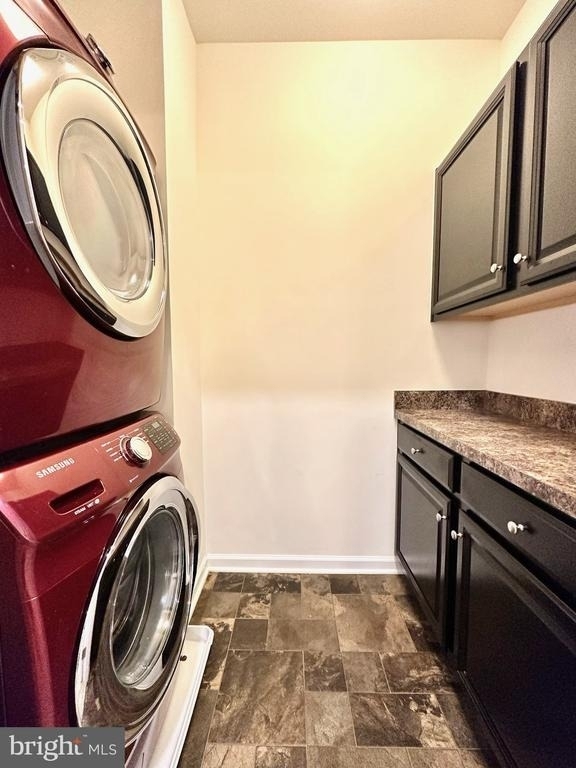 5312 N Center Drive - Photo 19