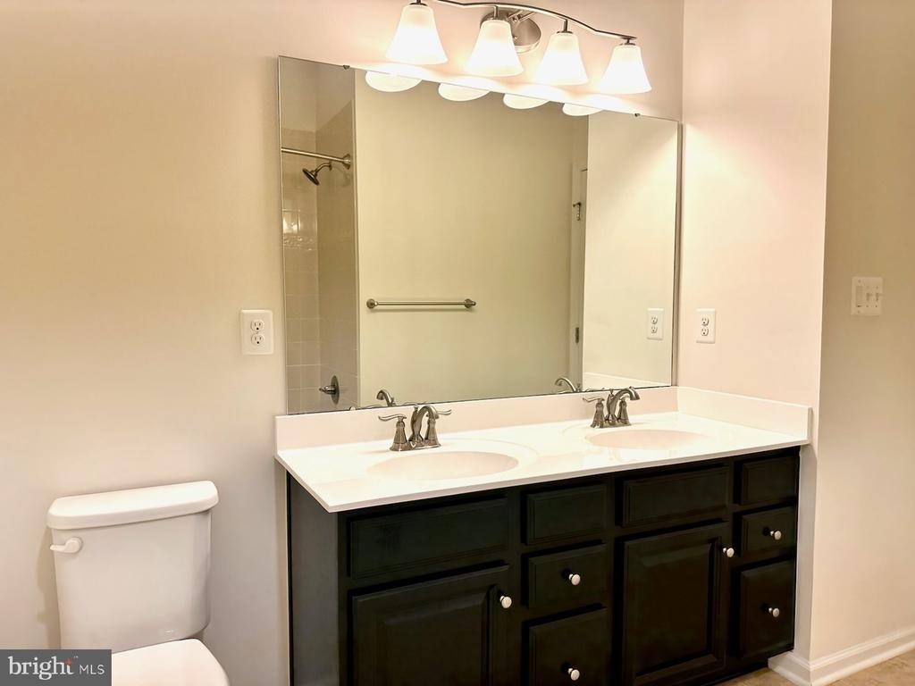 5312 N Center Drive - Photo 18