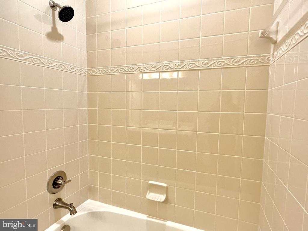 5312 N Center Drive - Photo 16