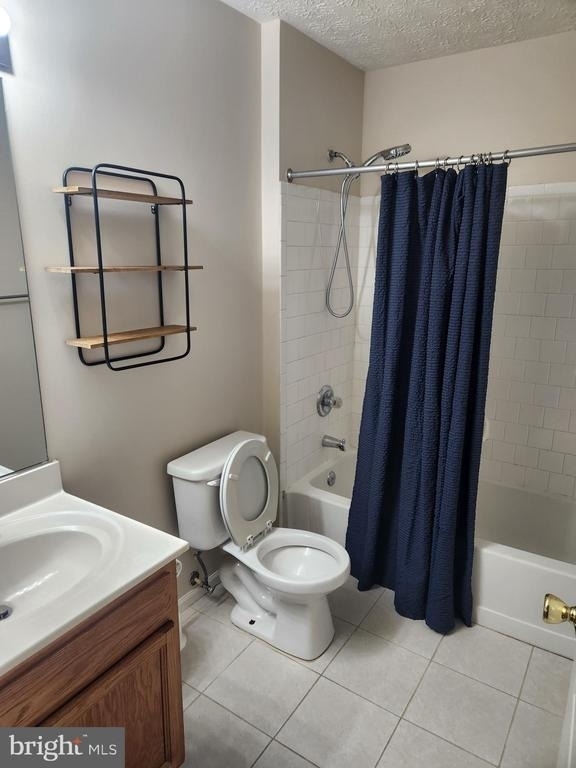 8941 Town Center Circle - Photo 8