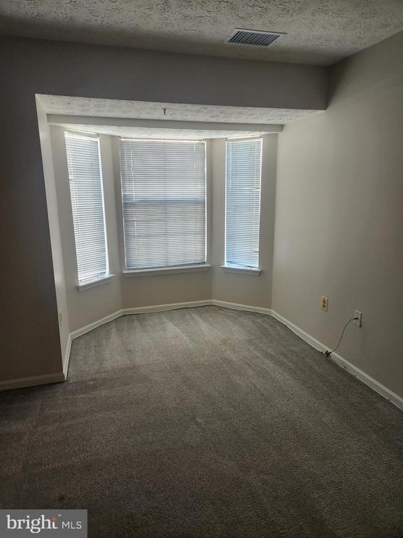 8941 Town Center Circle - Photo 5