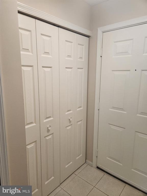 8941 Town Center Circle - Photo 1