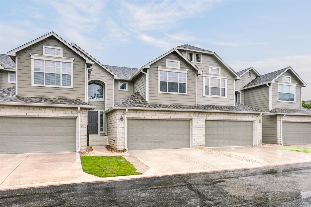 2632 Century Park Blvd - Photo 0