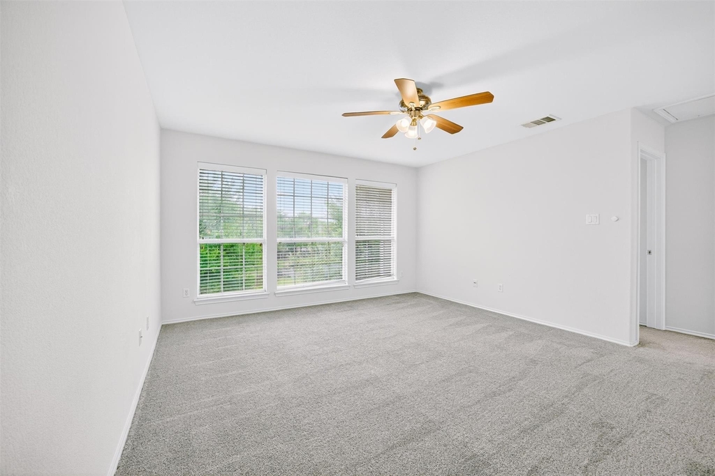 2632 Century Park Blvd - Photo 16
