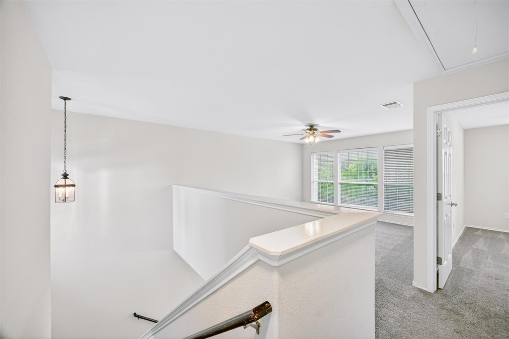 2632 Century Park Blvd - Photo 20