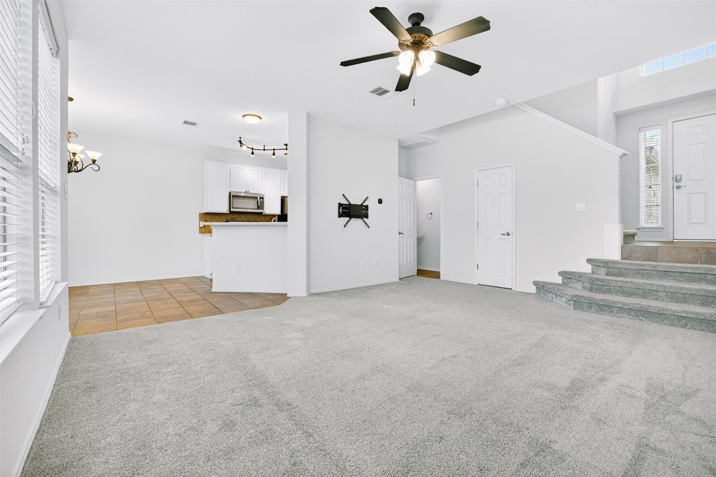 2632 Century Park Blvd - Photo 5