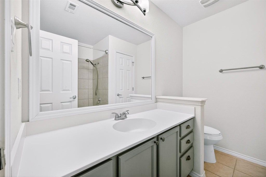 2632 Century Park Blvd - Photo 28