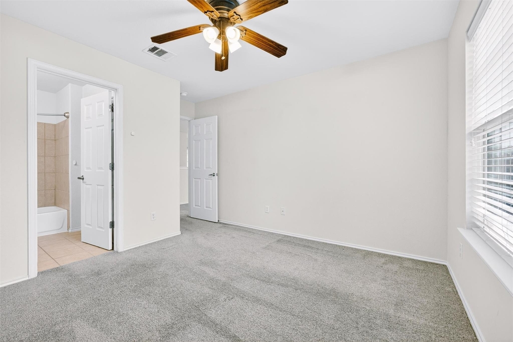 2632 Century Park Blvd - Photo 24