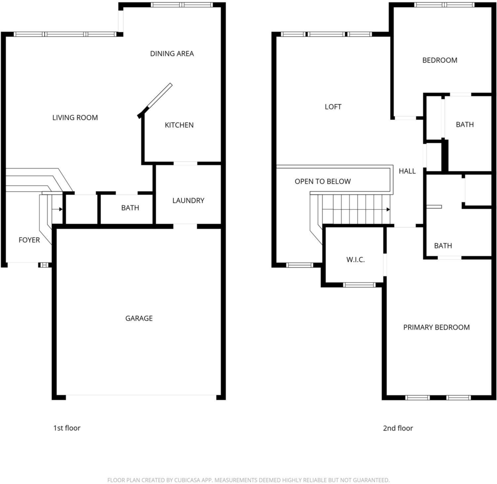 2632 Century Park Blvd - Photo 39