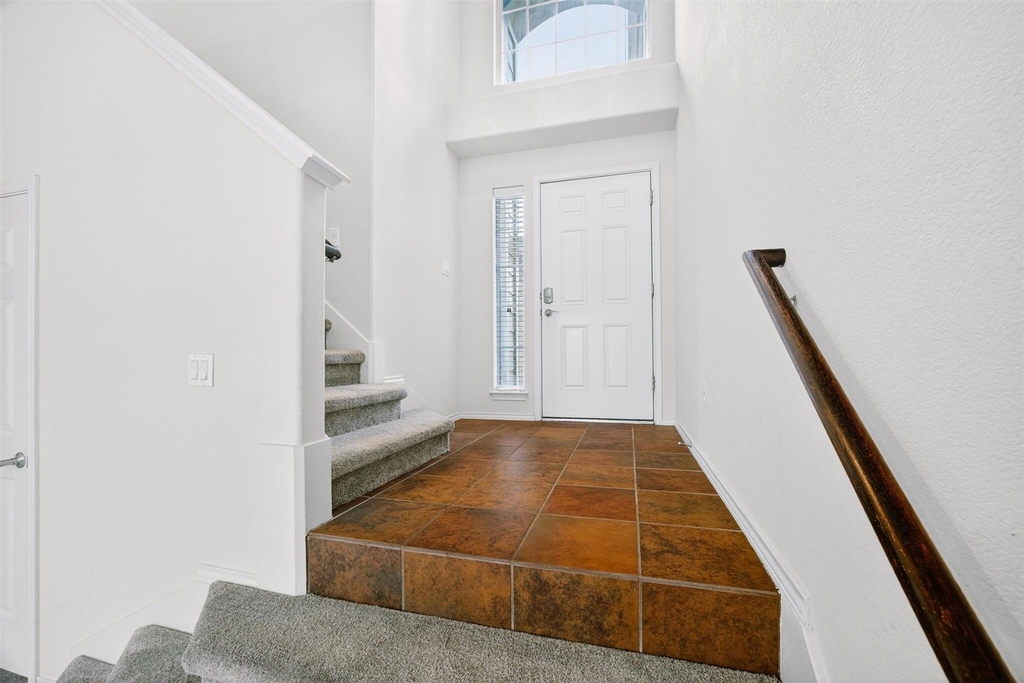 2632 Century Park Blvd - Photo 3