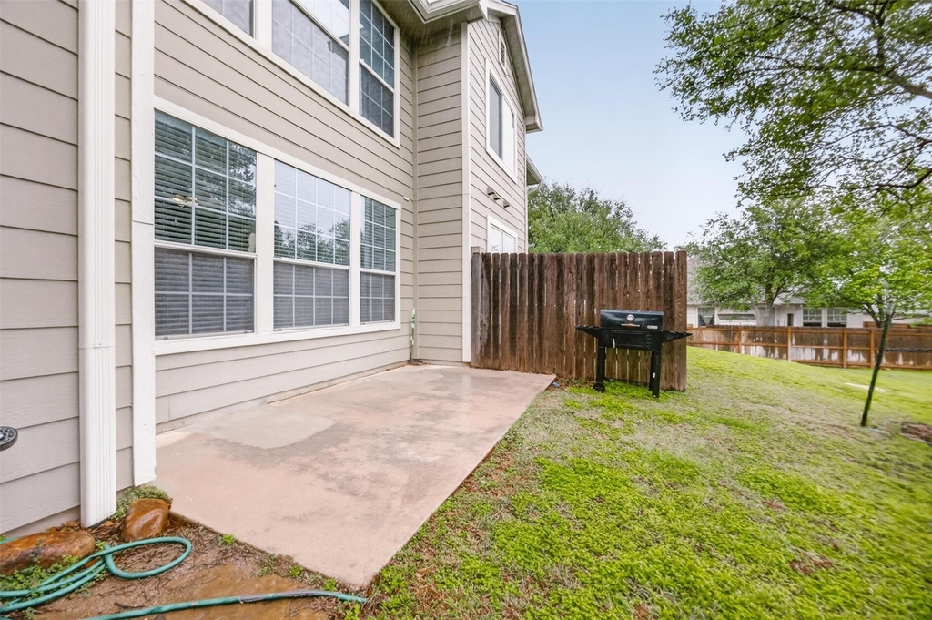 2632 Century Park Blvd - Photo 33
