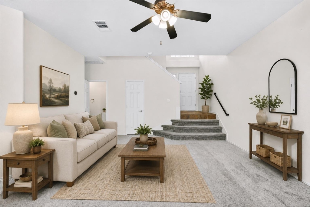 2632 Century Park Blvd - Photo 37