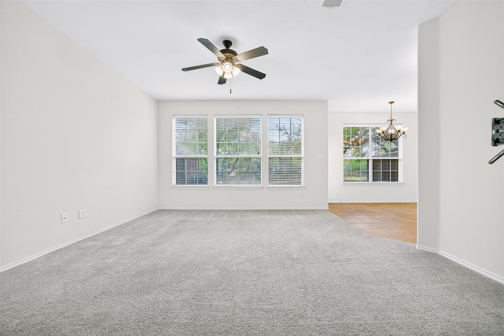 2632 Century Park Blvd - Photo 1