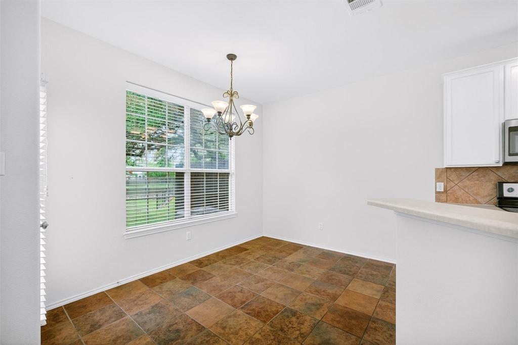 2632 Century Park Blvd - Photo 9