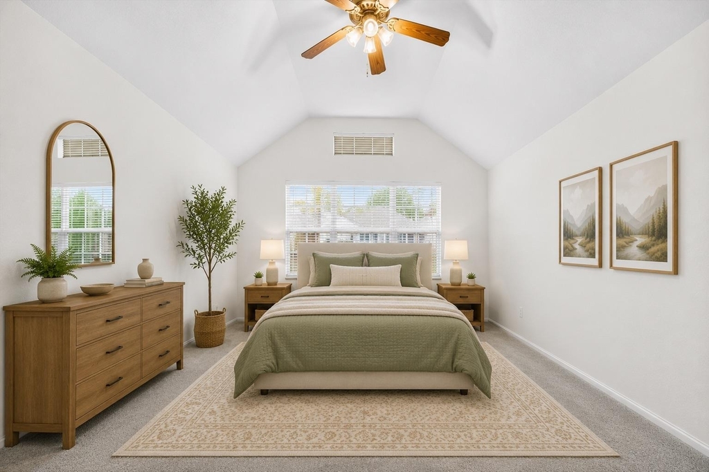 2632 Century Park Blvd - Photo 38
