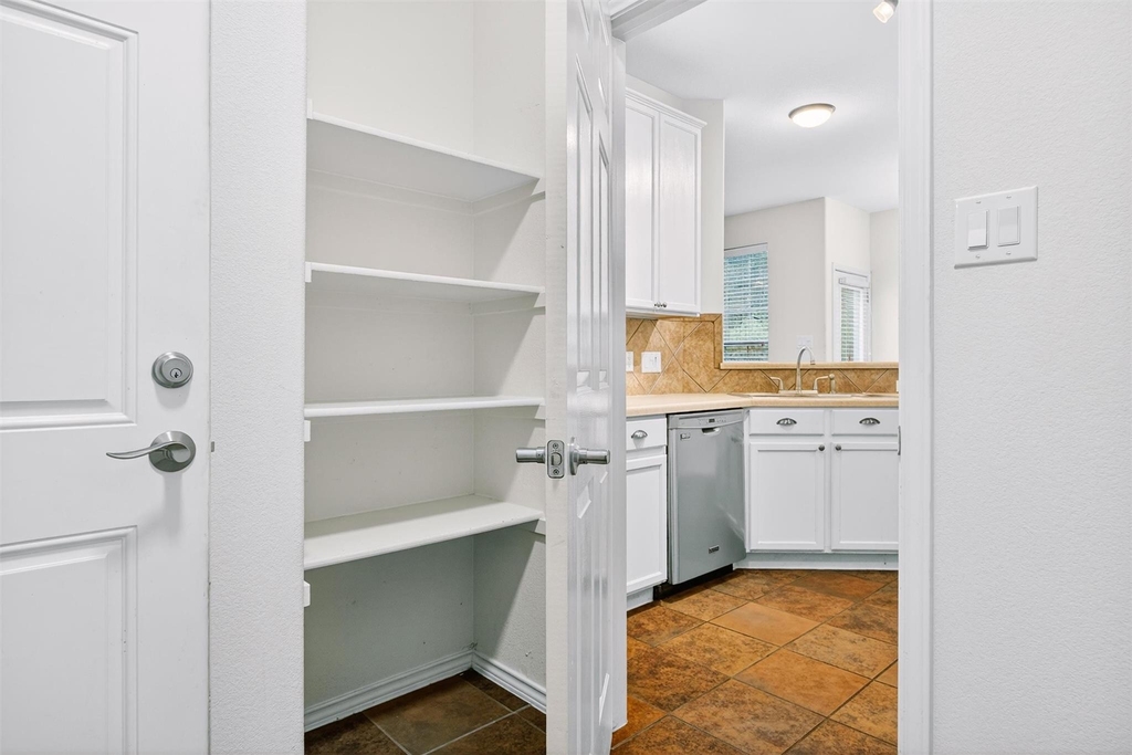 2632 Century Park Blvd - Photo 15