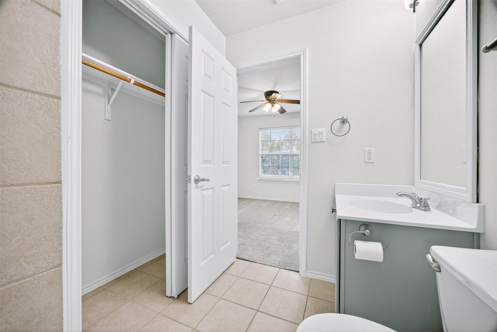 2632 Century Park Blvd - Photo 29