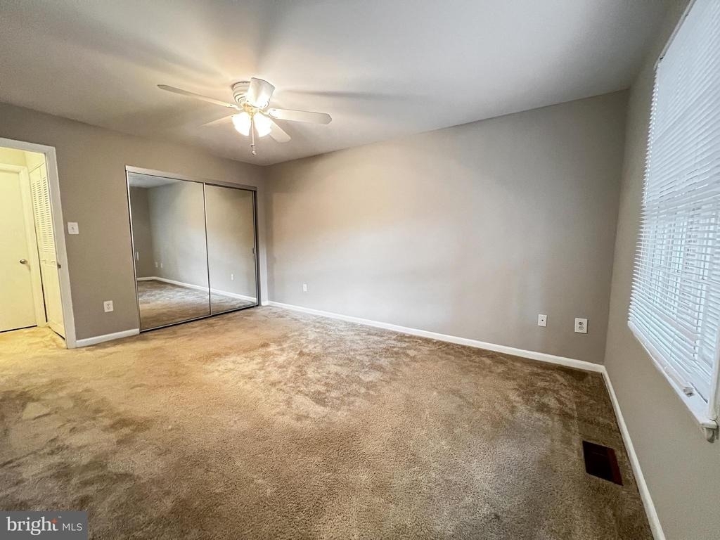 10863 Bucknell Drive - Photo 21