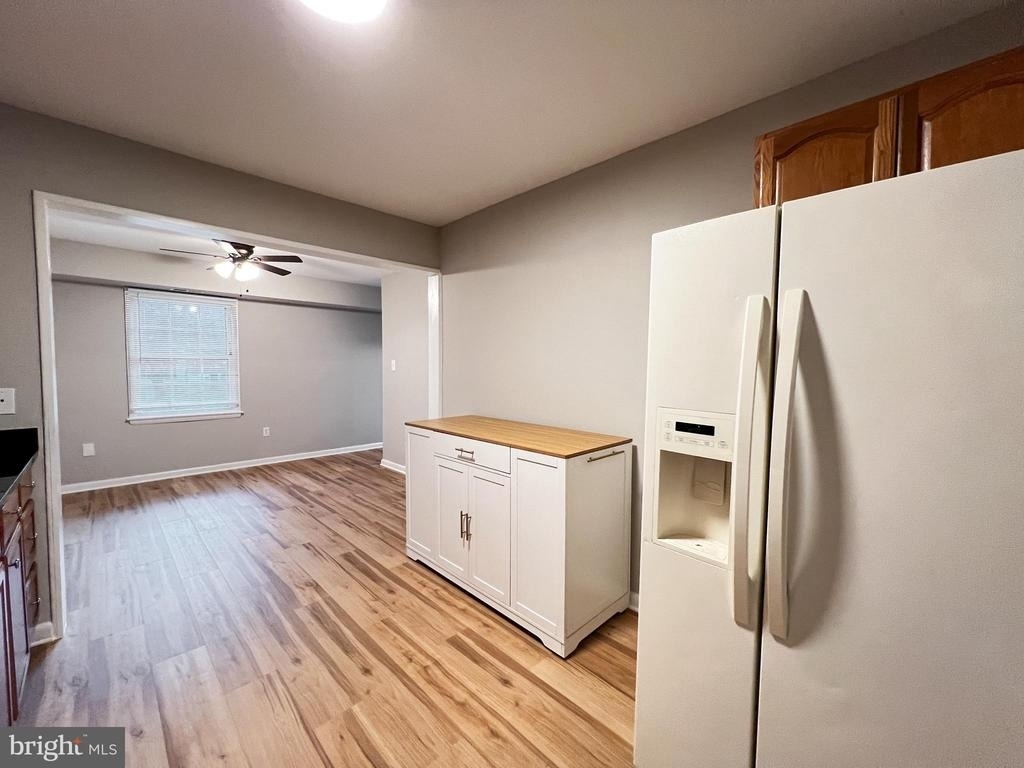 10863 Bucknell Drive - Photo 10