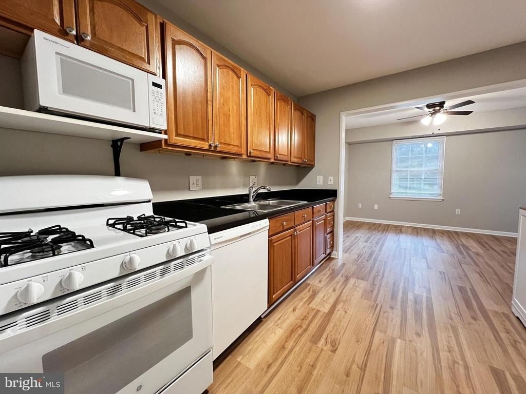 10863 Bucknell Drive - Photo 9