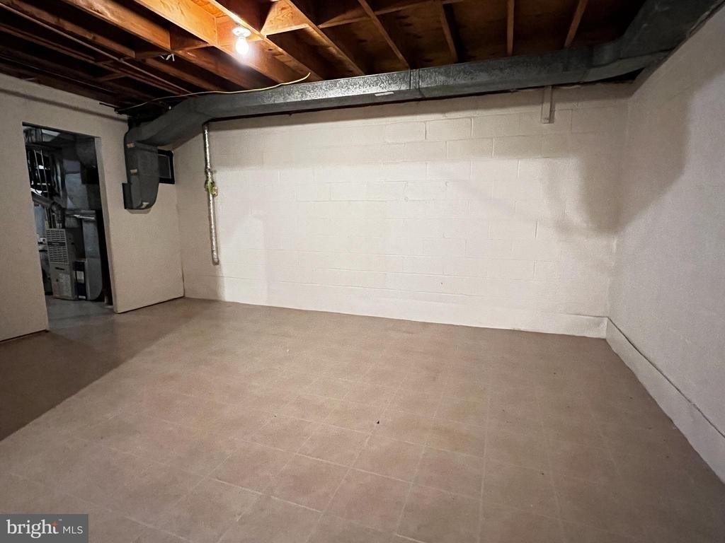 10863 Bucknell Drive - Photo 27