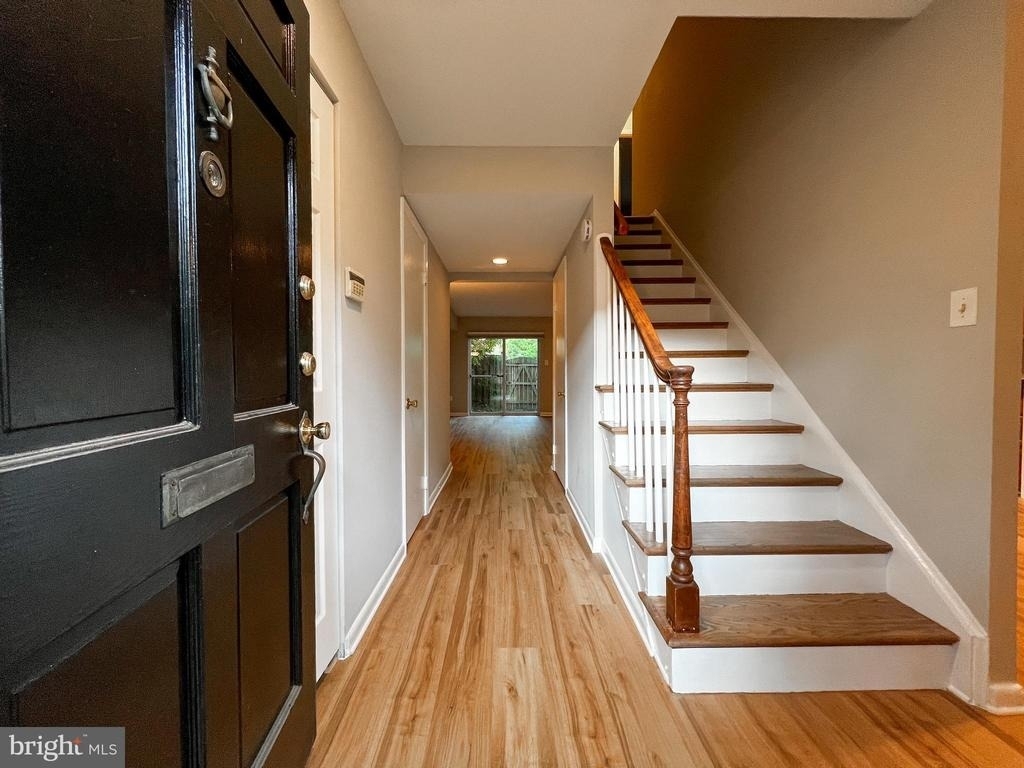 10863 Bucknell Drive - Photo 3
