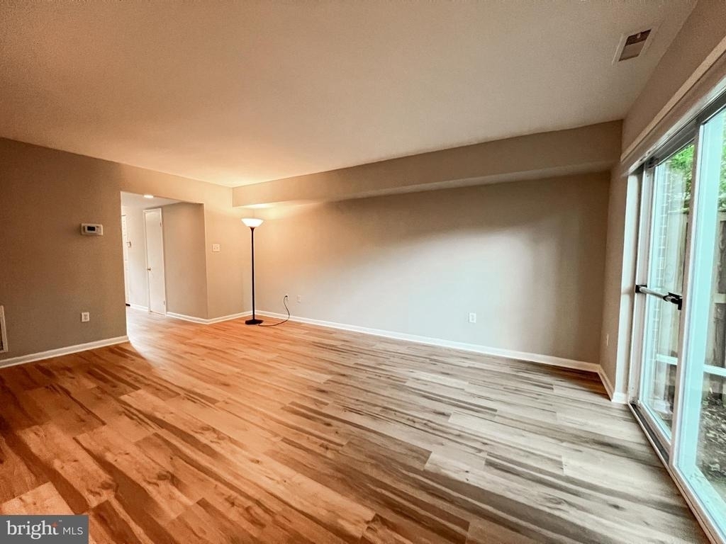 10863 Bucknell Drive - Photo 13