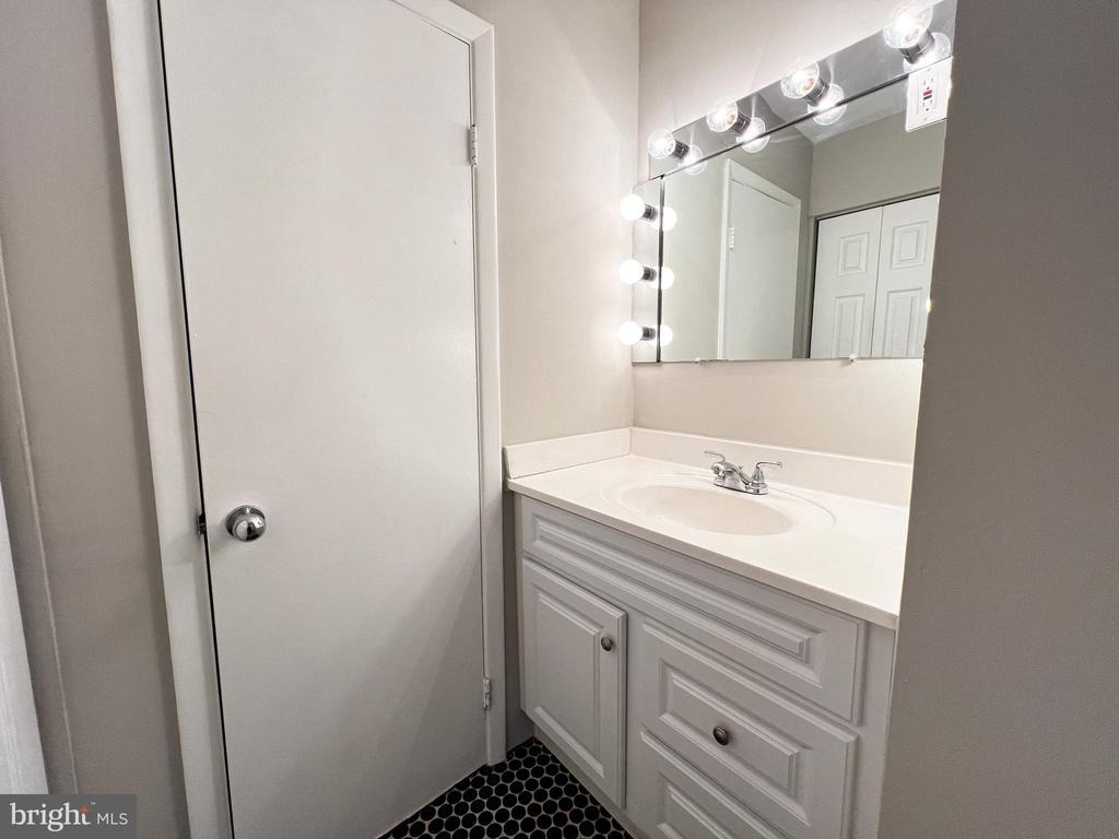 10863 Bucknell Drive - Photo 22