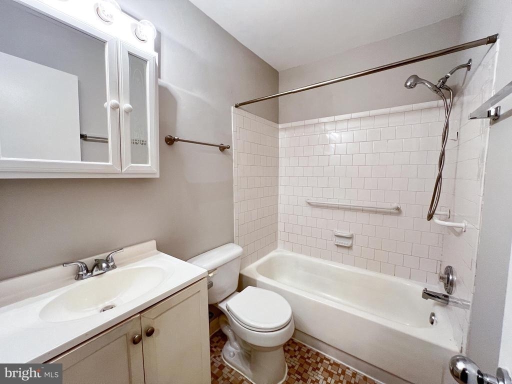 10863 Bucknell Drive - Photo 18