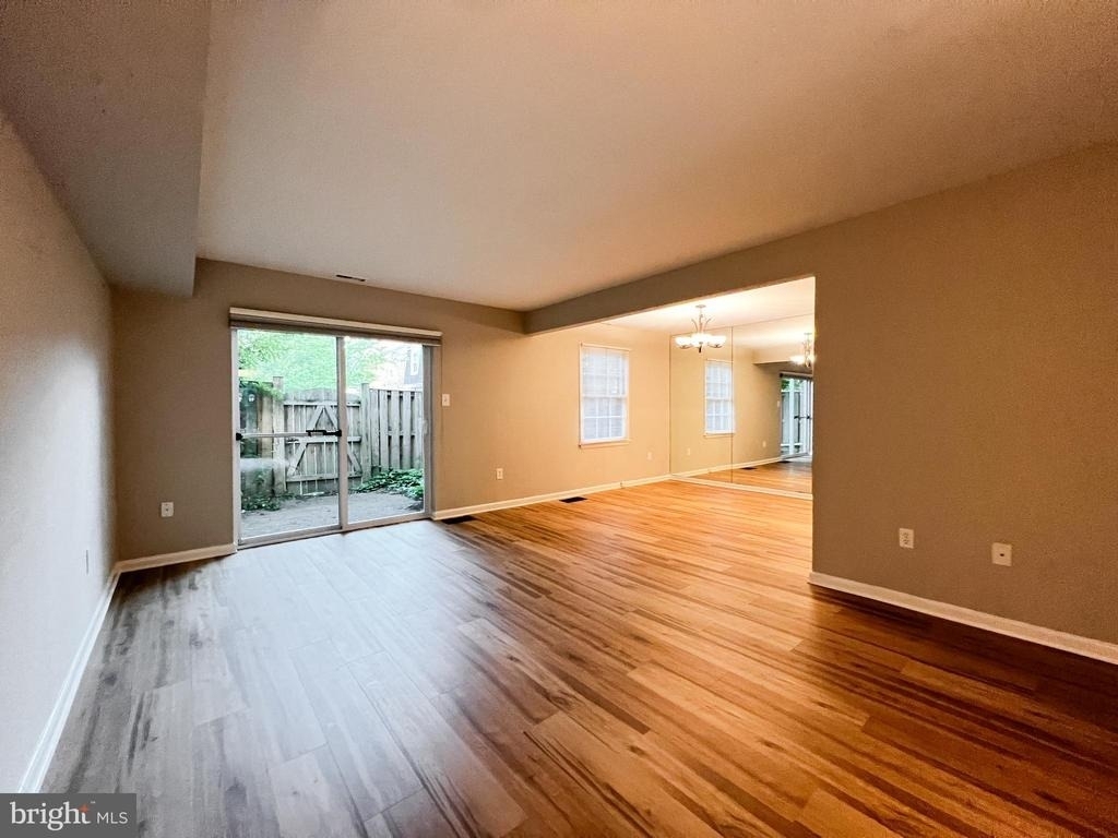 10863 Bucknell Drive - Photo 15