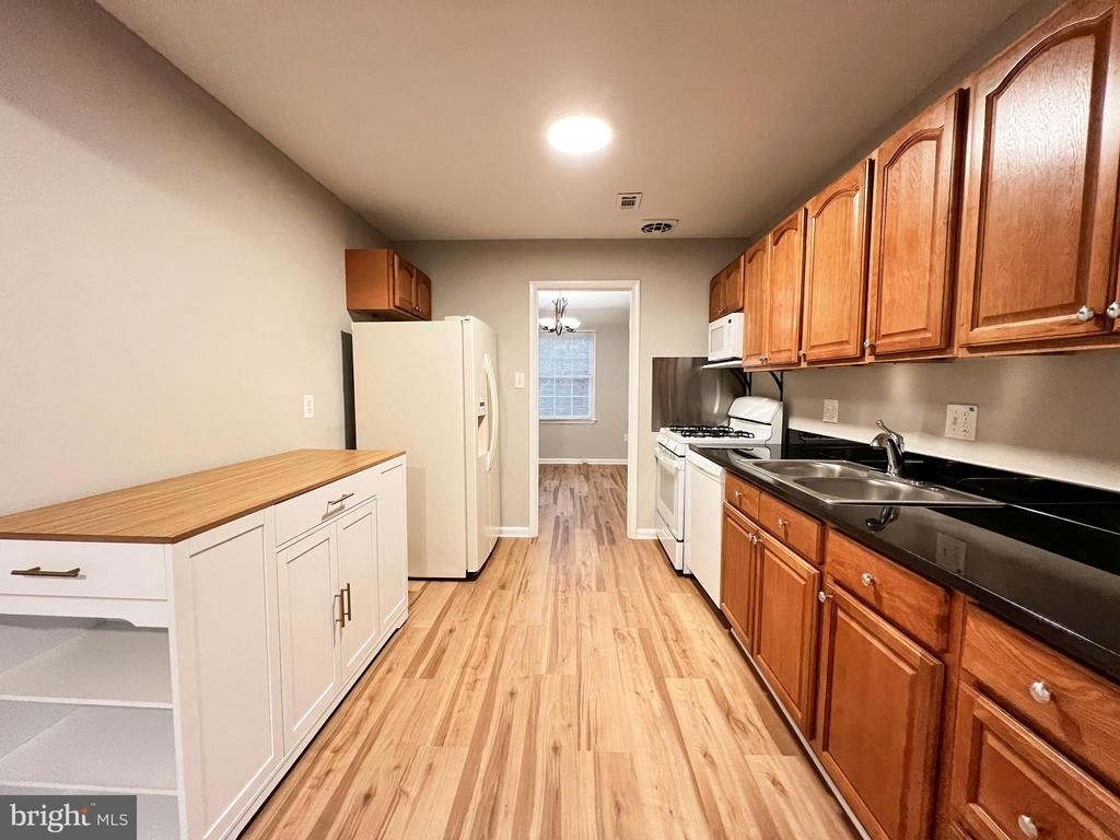 10863 Bucknell Drive - Photo 6