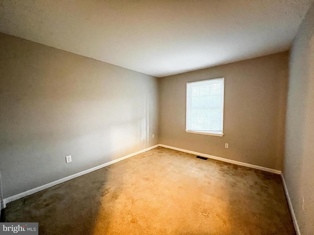 10863 Bucknell Drive - Photo 17