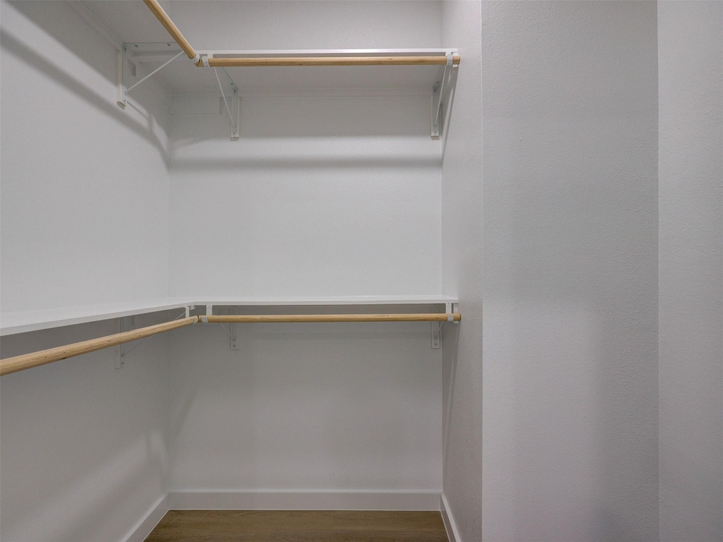 230 Brown St - Photo 20