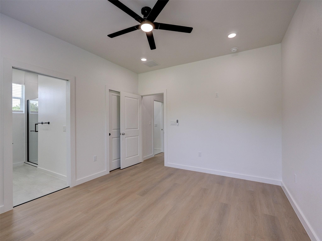 230 Brown St - Photo 19