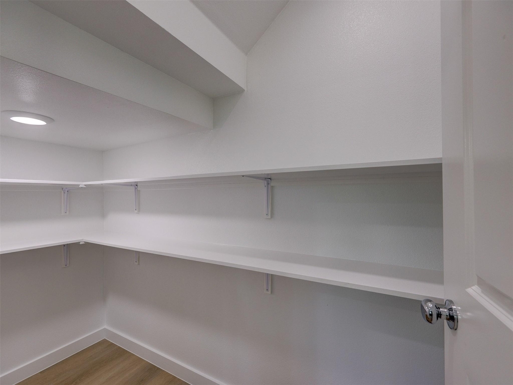 230 Brown St - Photo 10