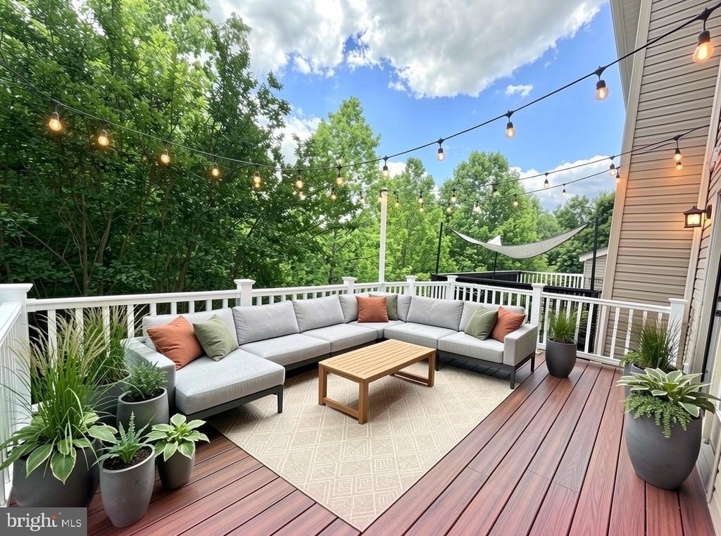 25353 Damascus Park Terrace - Photo 6