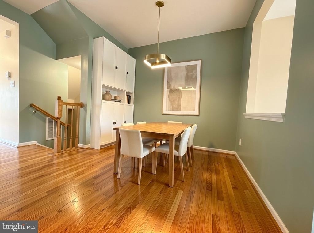 25353 Damascus Park Terrace - Photo 3