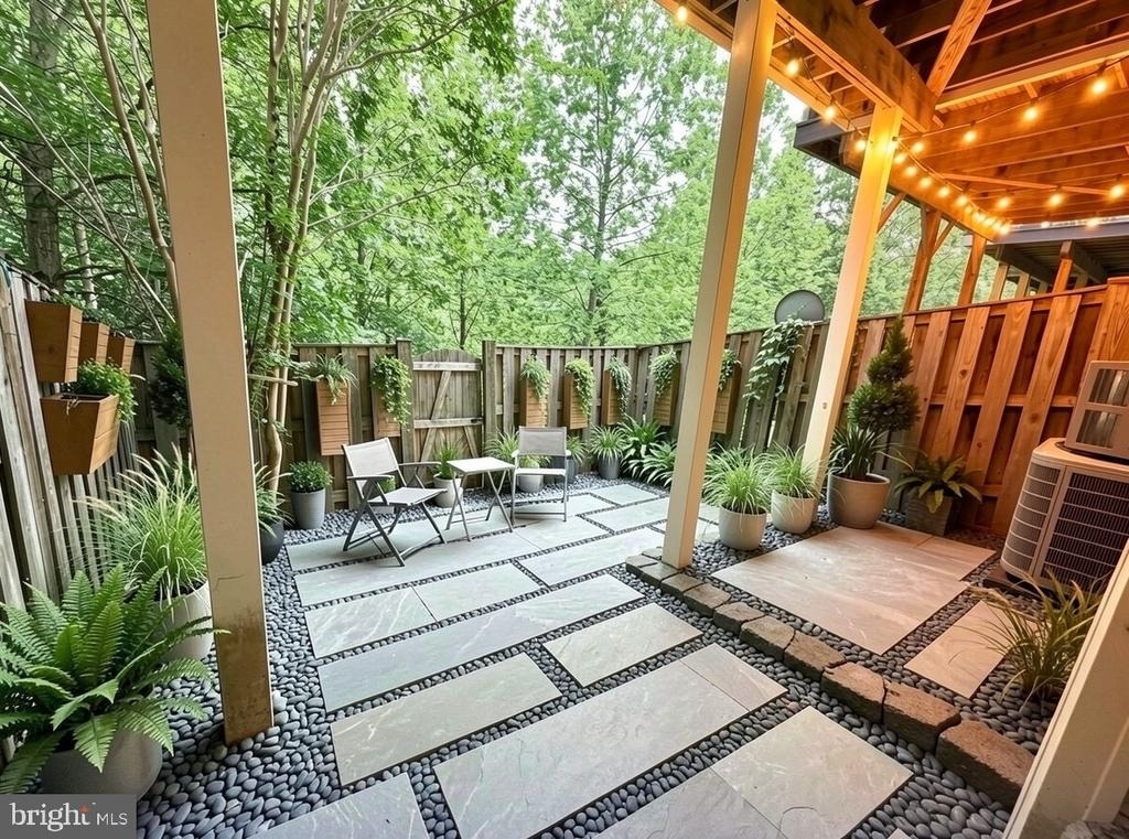 25353 Damascus Park Terrace - Photo 16