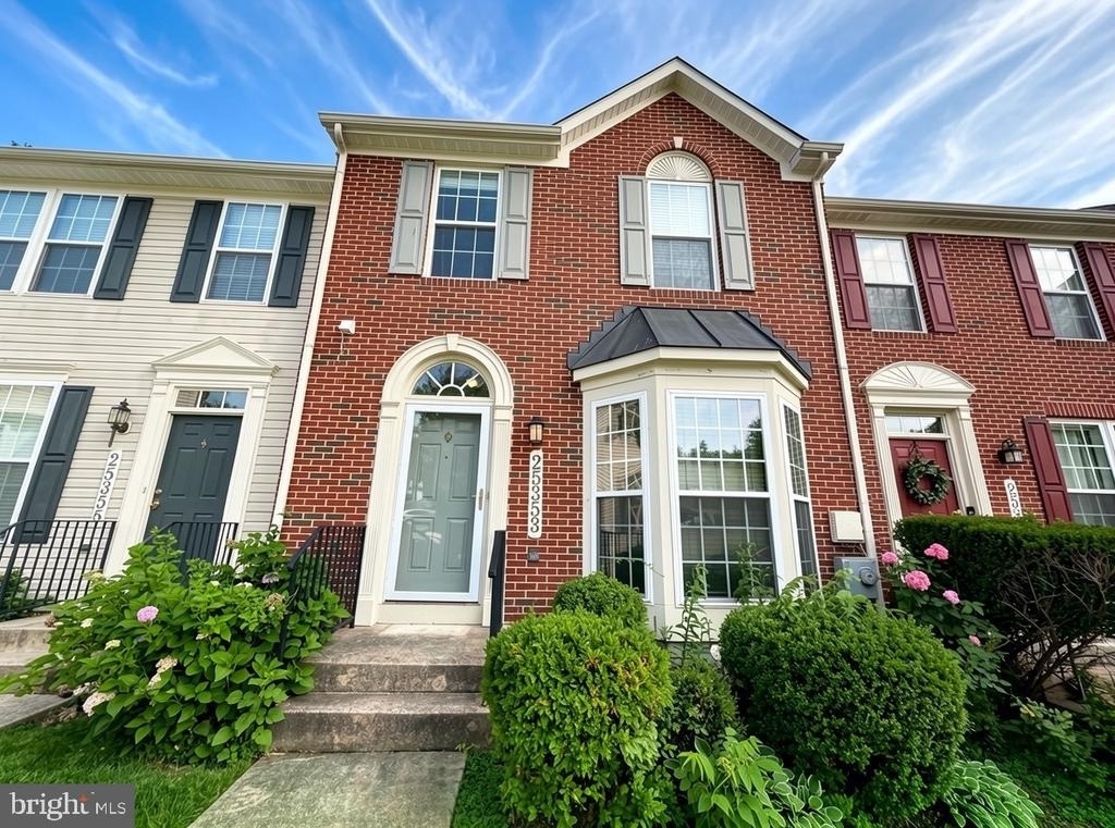 25353 Damascus Park Terrace - Photo 0