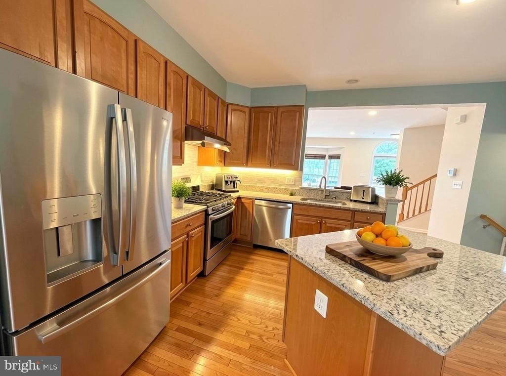 25353 Damascus Park Terrace - Photo 2