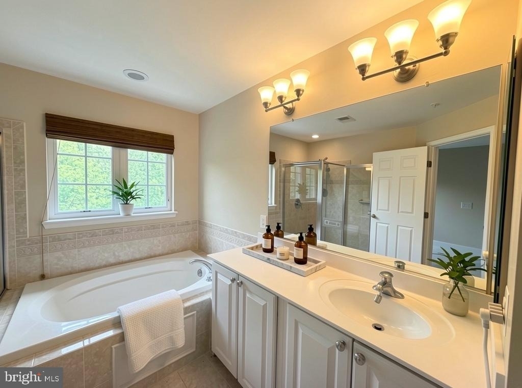 25353 Damascus Park Terrace - Photo 12