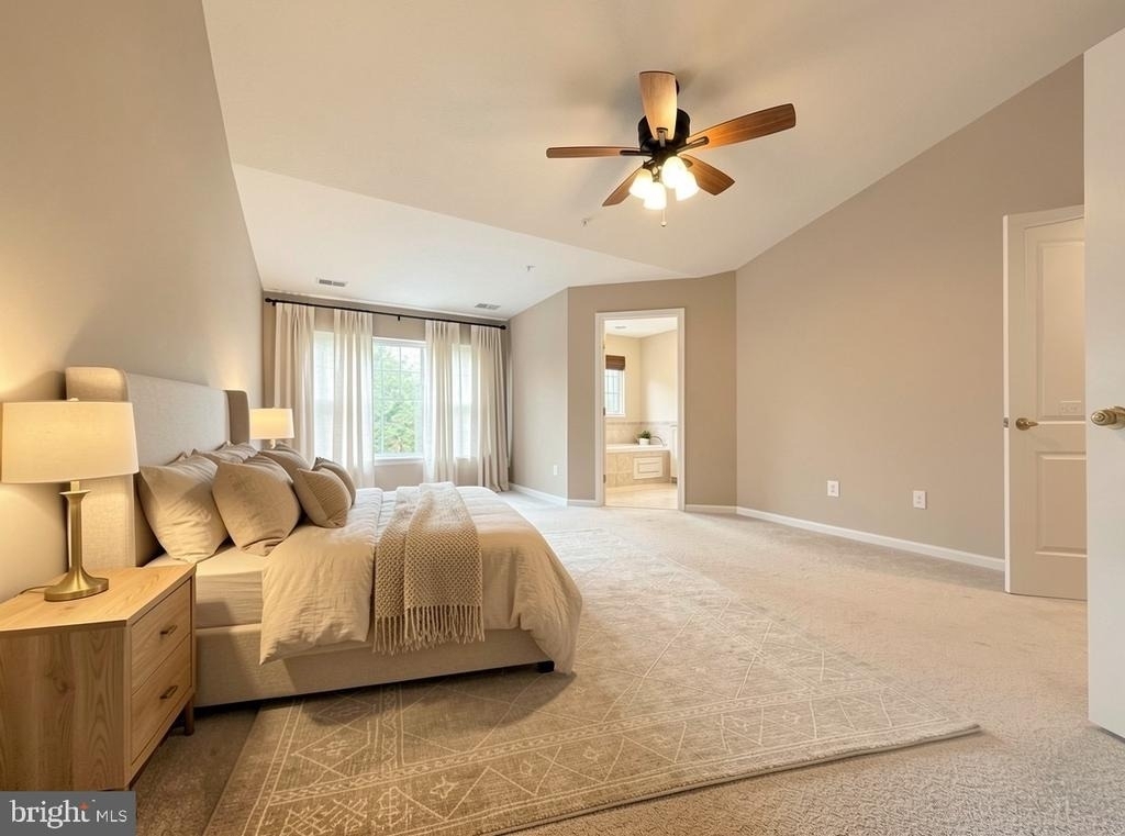 25353 Damascus Park Terrace - Photo 10