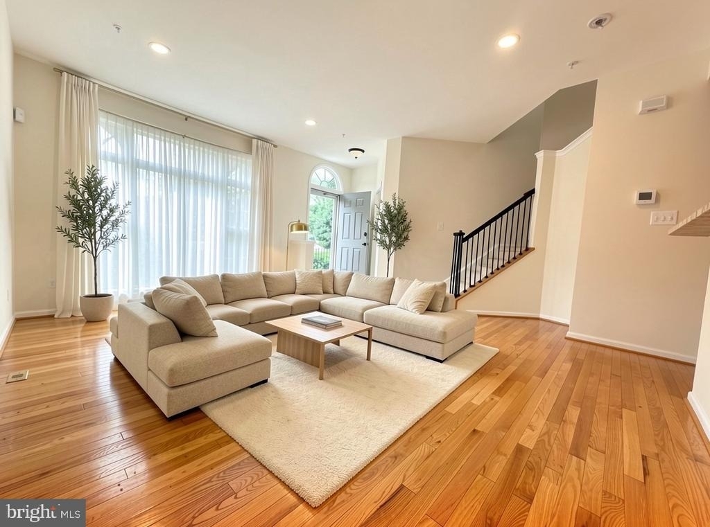 25353 Damascus Park Terrace - Photo 1